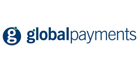 global payments global stl|Iba pa.
